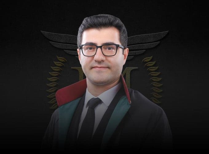 H. Buğra MÜJDECİ