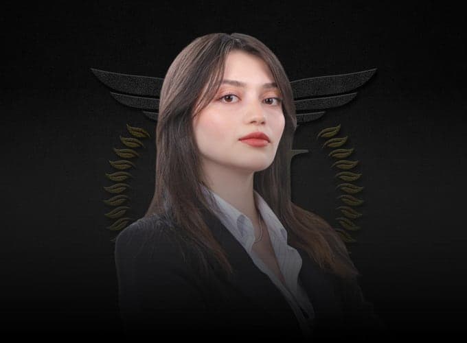 A. Sena İMAT