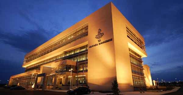 CONSTITUTIONAL COURT INDIVIDUAL APPLICATION