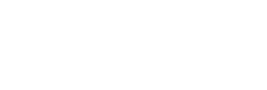 ECHR icon