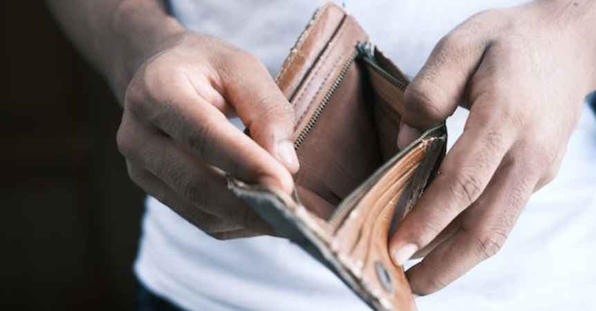 ENFORCEMENT AND BANKRUPTCY LAW