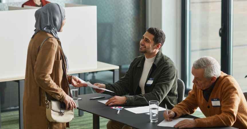 PUBLIC PROCUREMENT LAW