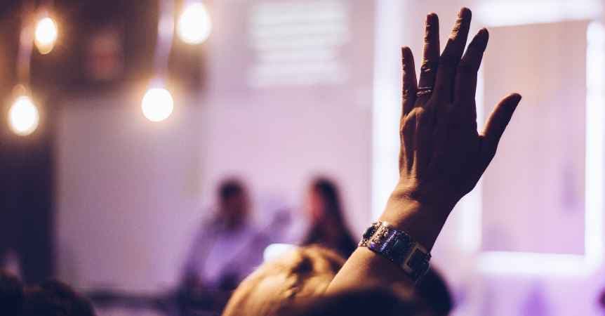 PUBLIC PROCUREMENT LAW