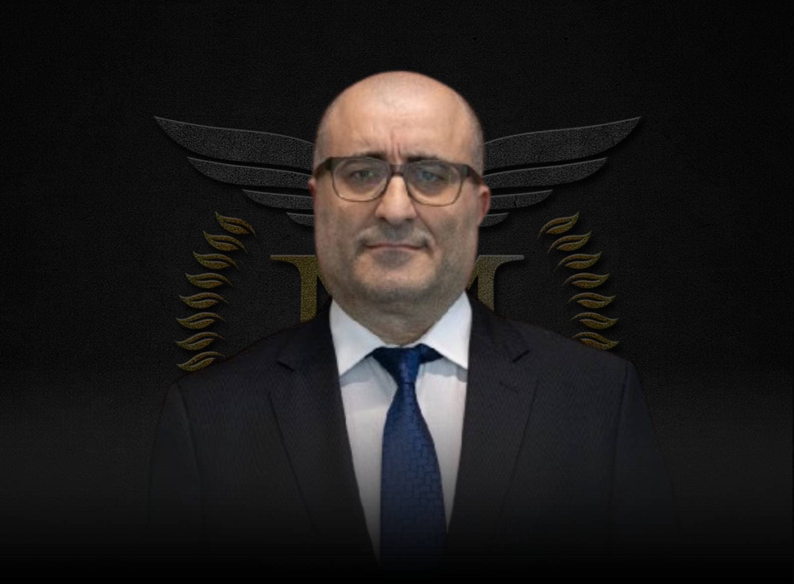 Prof. Dr. Ozcan GÜNERGÖK