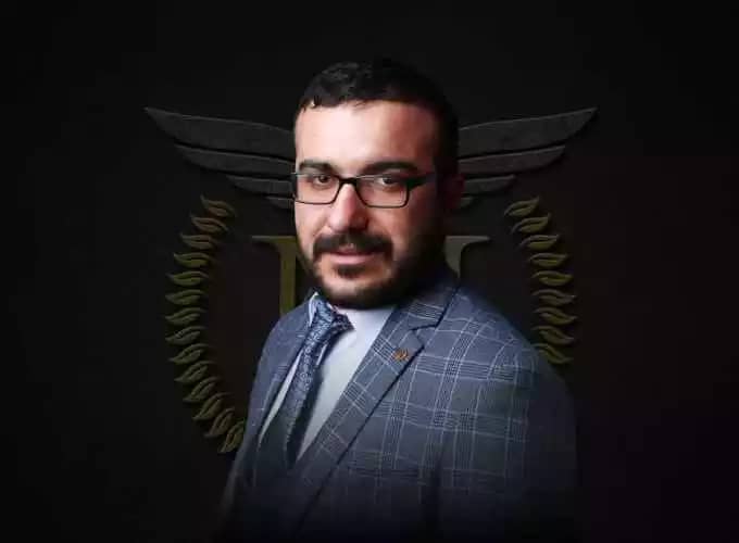 İsmail DEMİR