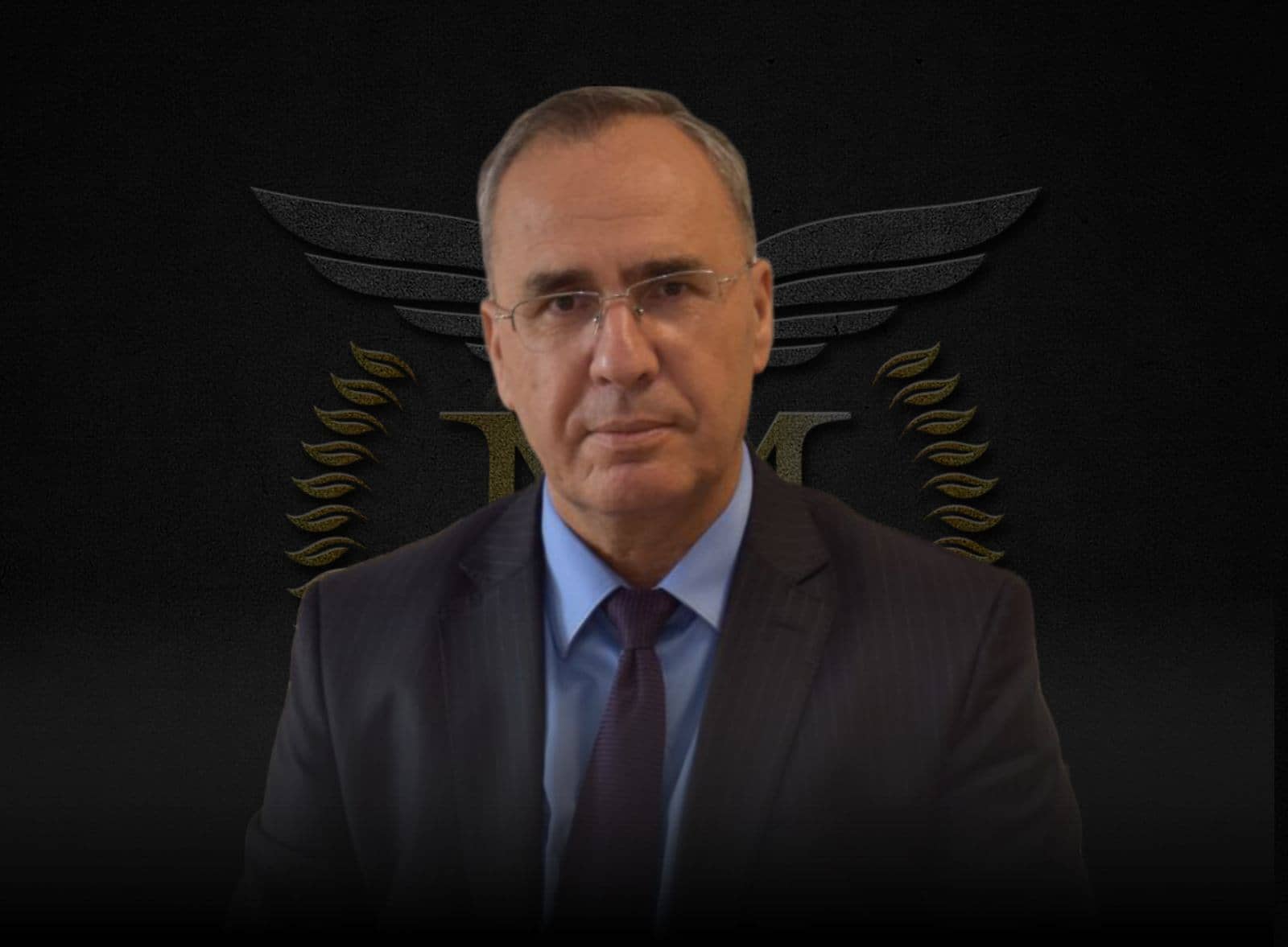 Prof. Dr. Seydi KAYMAZ